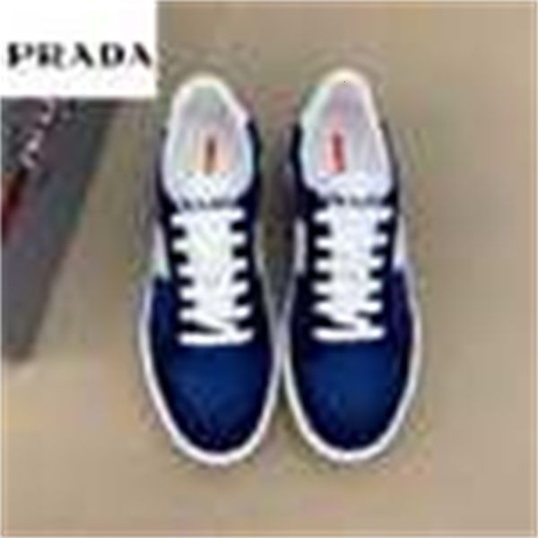 designer luxury lace-ups brand men shoes sneakers loafers dress boots moccasins buckles h8pv
designer luxury lace-ups brand men shoes sneakers loafers dress boots moccasins buckles h8pv