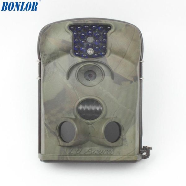 cameras outdoor waterproof scouting trail camera passive infrared sensor wide life surveillance hunting motion trigger security
cameras outdoor waterproof scouting trail camera passive infrared sensor wide life surveillance hunting motion trigger security