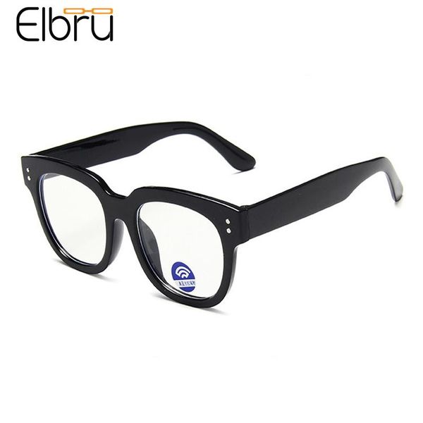 seemfly anti blue light children glasses frame square student computer goggles transparent color spectacles for boys girls fashion sunglasse, Black
seemfly anti blue light children glasses frame square student computer goggles transparent color spectacles for boys girls fashion sunglasse, Black