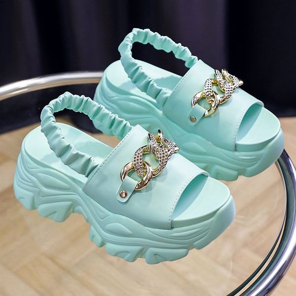 sandals women 2021 summer platform sandal shoes fashion breathable open toe ladies sandals outdoor sport beach sandalias mujer, Black
sandals women 2021 summer platform sandal shoes fashion breathable open toe ladies sandals outdoor sport beach sandalias mujer, Black
