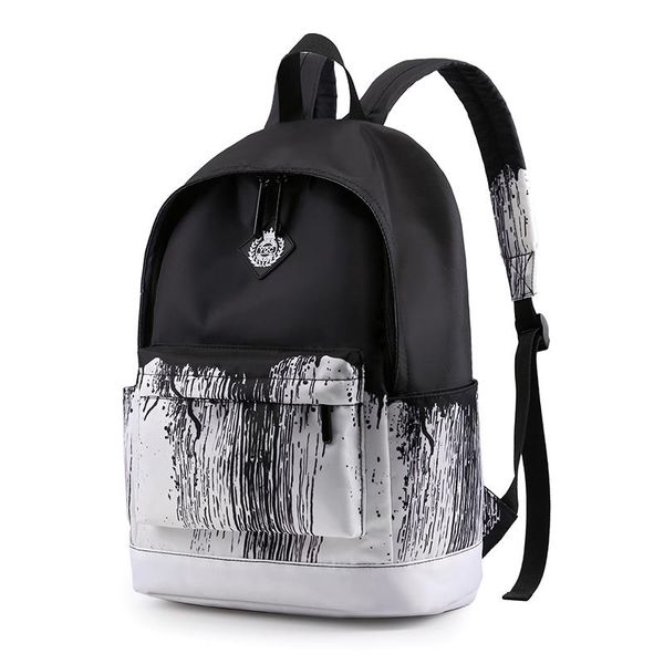 backpack quality nylon travel backpacks men climbing bags hiking outdoor sport school bag women 1004
backpack quality nylon travel backpacks men climbing bags hiking outdoor sport school bag women 1004