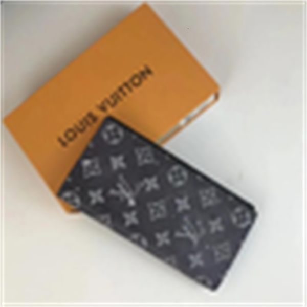 clutches designer luxury holders m63871 suit purse clip real phone leather long evening wallets chain cases wallet pouches key card, Red;black
clutches designer luxury holders m63871 suit purse clip real phone leather long evening wallets chain cases wallet pouches key card, Red;black