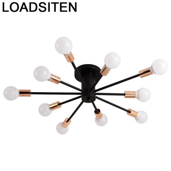 ceiling lights plafon industrial decor celling lustre de deckenleuchte luminaire living room lampara techo plafondlamp plafonnier light
ceiling lights plafon industrial decor celling lustre de deckenleuchte luminaire living room lampara techo plafondlamp plafonnier light