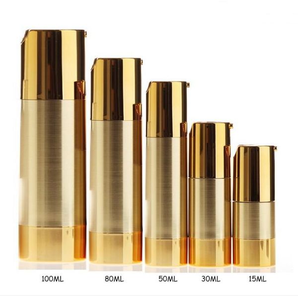 storage bottles & jars 15ml 30ml 50ml 80ml 100ml airless plastic pump bottle stamp gold cream container essential oil sub-bottle sn477
storage bottles & jars 15ml 30ml 50ml 80ml 100ml airless plastic pump bottle stamp gold cream container essential oil sub-bottle sn477