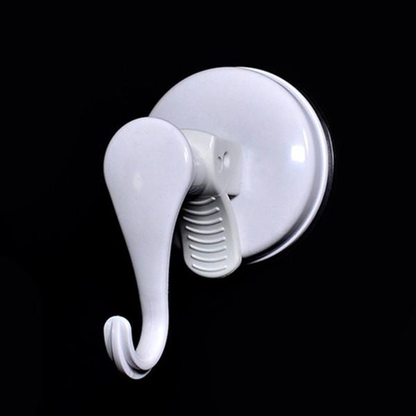 hooks & rails hook bathroom kitchen vacuum wall strong suction key holder cup hanger sucker for hanging
hooks & rails hook bathroom kitchen vacuum wall strong suction key holder cup hanger sucker for hanging