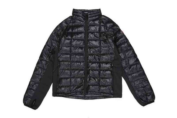 bt quality men women digner parka coat mens winter outerwear down et big fur size s-2xl, Black
bt quality men women digner parka coat mens winter outerwear down et big fur size s-2xl, Black
