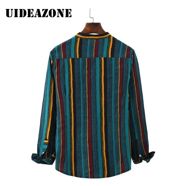 men's casual shirts strip mens shirt tee long sleeve striped summer streetwear multicolor fashion hawaiian beach wear1 6zwm, White;black
men's casual shirts strip mens shirt tee long sleeve striped summer streetwear multicolor fashion hawaiian beach wear1 6zwm, White;black