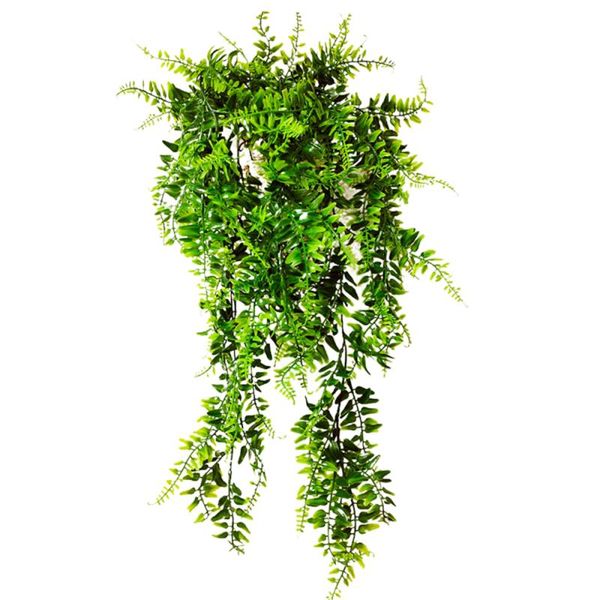 decorative flowers & wreaths simulation plant artifical flower plastic wall hangings leaf fake home decoration creative rattan artificial pl 
decorative flowers & wreaths simulation plant artifical flower plastic wall hangings leaf fake home decoration creative rattan artificial pl