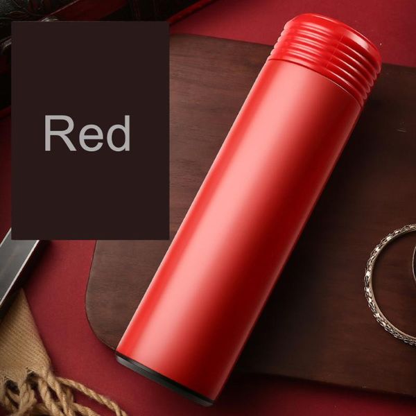 water bottle 480ml portable thermal insulation mug vacuum cups stainless steel flasks thermoses cup use for school office
water bottle 480ml portable thermal insulation mug vacuum cups stainless steel flasks thermoses cup use for school office
