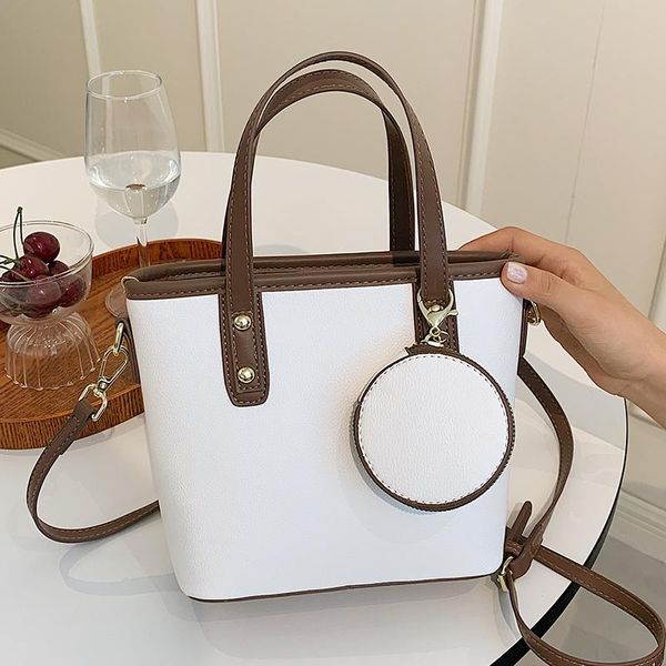 evening bags fashion women small pu leather handbags tote ladies crossbody for designer purse messenger bag
evening bags fashion women small pu leather handbags tote ladies crossbody for designer purse messenger bag