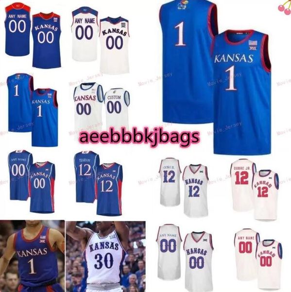 stitched custom 10 sviatoslav mykhailiuk jersey josh jackson chris teahan kelly oubre jr. kansas jayhawks college men women youth ff, Black
stitched custom 10 sviatoslav mykhailiuk jersey josh jackson chris teahan kelly oubre jr. kansas jayhawks college men women youth ff, Black