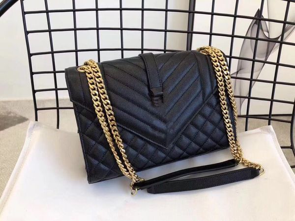 handbag designer handbags women luxurys designers bags 2021 deauville tote zhouzhoubao123 crossbody bag 487206 envelope medium
handbag designer handbags women luxurys designers bags 2021 deauville tote zhouzhoubao123 crossbody bag 487206 envelope medium