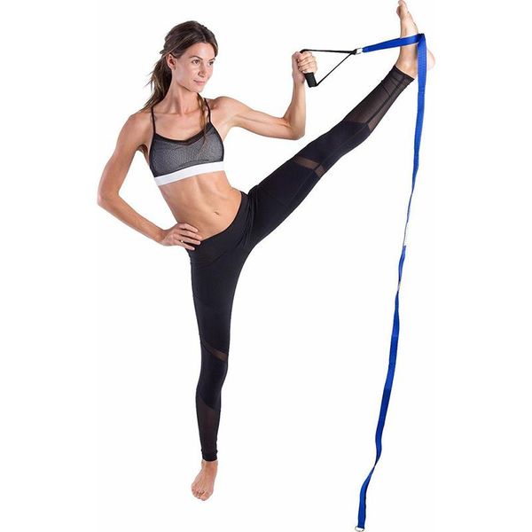 resistance bands yoga stretch strap band durable practical convenient considerable portable lightweight
resistance bands yoga stretch strap band durable practical convenient considerable portable lightweight
