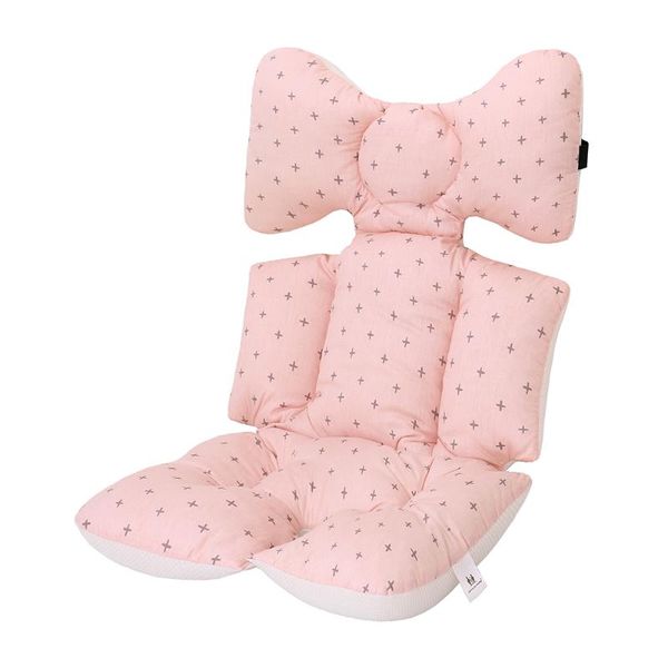 stroller parts & accessories baby winter thicken warm cushion pad car seat trolley mattresses thick
stroller parts & accessories baby winter thicken warm cushion pad car seat trolley mattresses thick