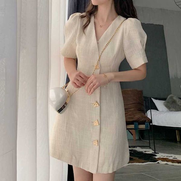 elegant blazer dres mini casual party office lady korean female summer chic y2k clothes 210604, Black;gray
elegant blazer dres mini casual party office lady korean female summer chic y2k clothes 210604, Black;gray