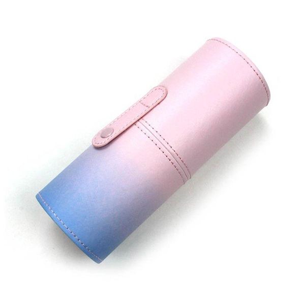 makeup brush holder travel brushes case bag cup storage dustproof for women girl cosmetic bags & cases
makeup brush holder travel brushes case bag cup storage dustproof for women girl cosmetic bags & cases
