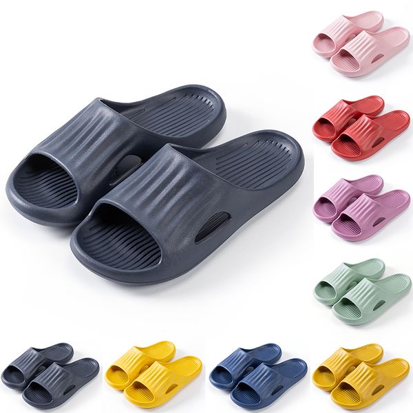 women non-brand mens trainersfashion slippers shoes wine red yellow green pink purple blue men slipper bathroom wading shoe 36-45, Black
women non-brand mens trainersfashion slippers shoes wine red yellow green pink purple blue men slipper bathroom wading shoe 36-45, Black