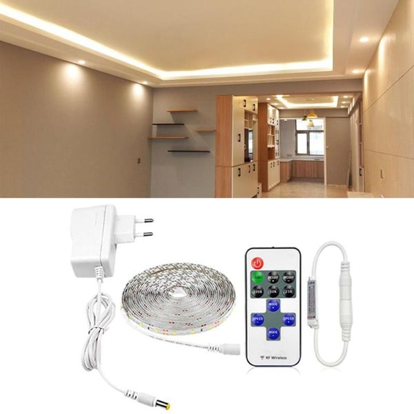 strips waterproof led strip 12v 2835 lights for room rf remote dimmable lamp ribbon stripe kitchen home decoration
strips waterproof led strip 12v 2835 lights for room rf remote dimmable lamp ribbon stripe kitchen home decoration