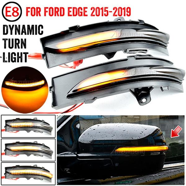 emergency lights led scroll dynamic turn signal light blinker side wing mirror indicator lamp for edge 2021-2021 not fit usa version
emergency lights led scroll dynamic turn signal light blinker side wing mirror indicator lamp for edge 2021-2021 not fit usa version