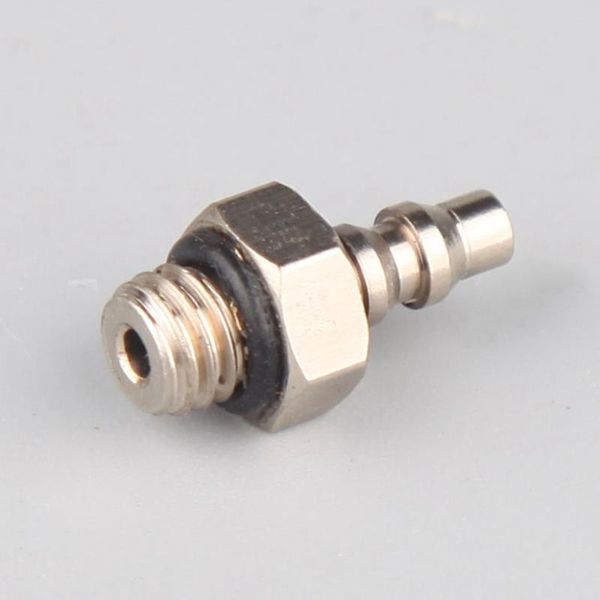watering equipments 5pcs air pneumatic tube hose barb fittings 5/32" 4mm to m3 m5 male thread pagoda joint for connect gas water fuel
watering equipments 5pcs air pneumatic tube hose barb fittings 5/32" 4mm to m3 m5 male thread pagoda joint for connect gas water fuel