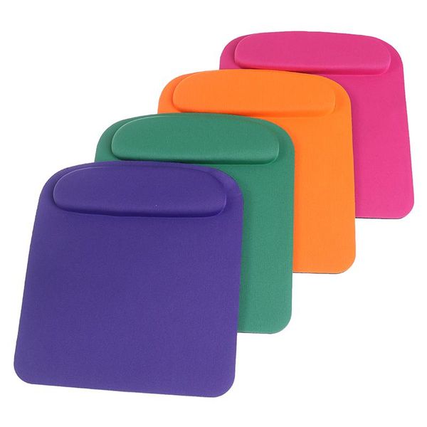 mouse pads & wrist rests optical trackball pc thicken pad support comfort mat mice
mouse pads & wrist rests optical trackball pc thicken pad support comfort mat mice
