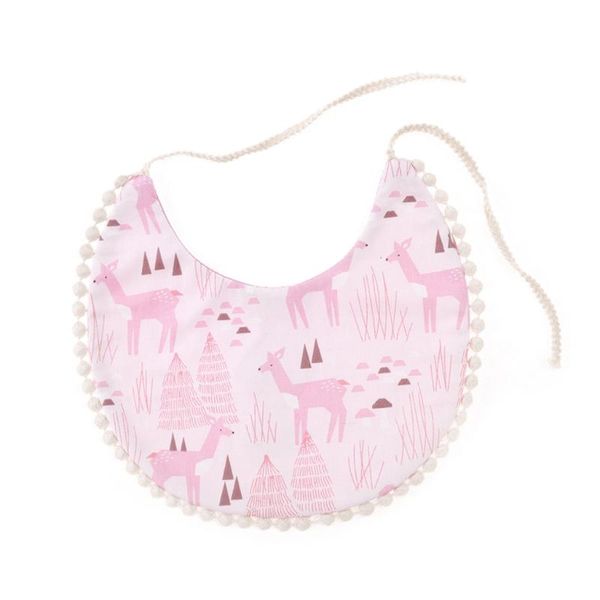 baby cotton printing bibs born feeding bandana lace tie saliva towel scarf for infants shower gifts dxad & burp cloths
baby cotton printing bibs born feeding bandana lace tie saliva towel scarf for infants shower gifts dxad & burp cloths
