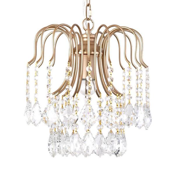 ceiling lights american rural retro crystal chandelier light fashion living room bedroom restaurant aisle simple lamps and lanterns
ceiling lights american rural retro crystal chandelier light fashion living room bedroom restaurant aisle simple lamps and lanterns