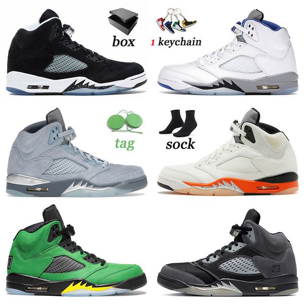 5 5s v basketball shoes jumpman mens women oreo stealth sail bluebird unc shattered backboard anthracite sports sneakers trainers eur 47
5 5s v basketball shoes jumpman mens women oreo stealth sail bluebird unc shattered backboard anthracite sports sneakers trainers eur 47
