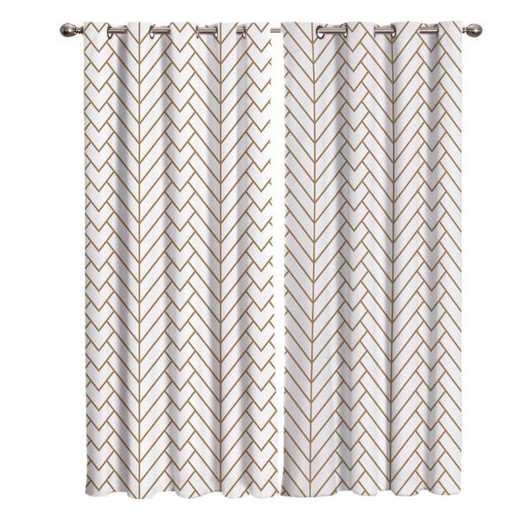 curtain & drapes arrow geometric pattern room curtains window bedroom kids indoor fabric swag panels
curtain & drapes arrow geometric pattern room curtains window bedroom kids indoor fabric swag panels