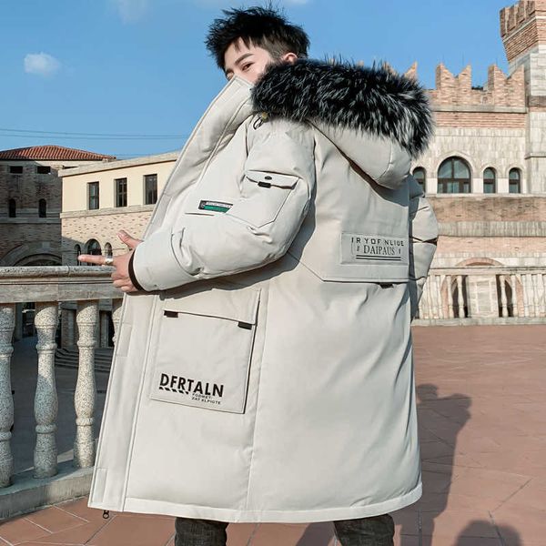 mens winter coats coat men helly hansen jacket g star canada parkas mujer parka women, Black
mens winter coats coat men helly hansen jacket g star canada parkas mujer parka women, Black