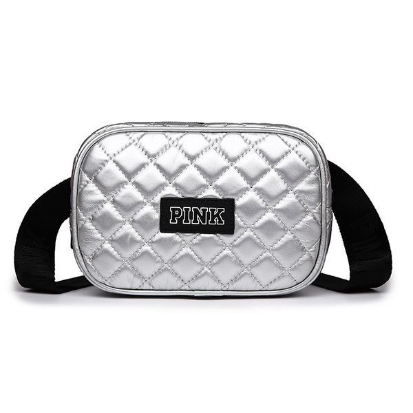 trend trade mobile new fashion messenger phone women's pockets korean version of the foreign running bag sports fitness pink men's
trend trade mobile new fashion messenger phone women's pockets korean version of the foreign running bag sports fitness pink men's