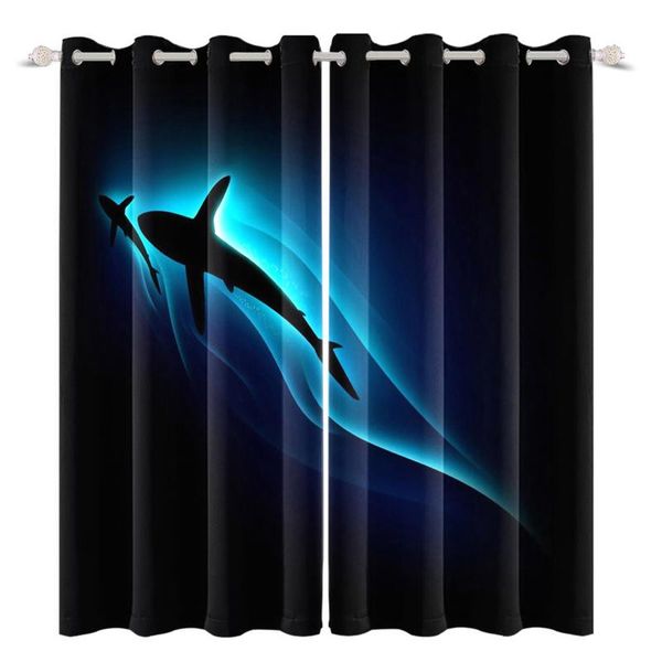 curtain & drapes blue sea animal whale curtains marine decorative sunshade cortinas for living room bedroom
curtain & drapes blue sea animal whale curtains marine decorative sunshade cortinas for living room bedroom