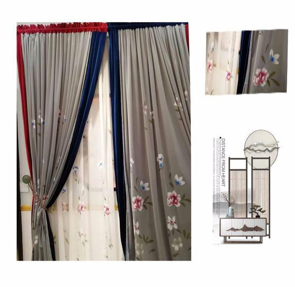 polyester door curtain tassel thread string room divider panel window deco screen high-end villa model & drapes
polyester door curtain tassel thread string room divider panel window deco screen high-end villa model & drapes