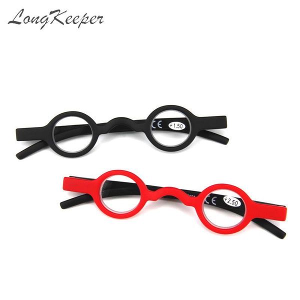 sunglasses anti blue light reading glasses retro small round eyewear frame vintage women men presbyopia eyeglasses spectacle, White;black
sunglasses anti blue light reading glasses retro small round eyewear frame vintage women men presbyopia eyeglasses spectacle, White;black