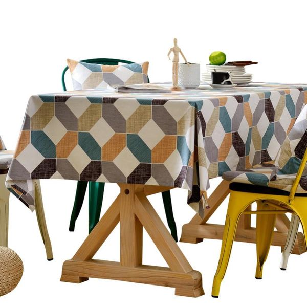 cotton cloth art table coffee tablecloth for cover dining desk party birthday decoration
cotton cloth art table coffee tablecloth for cover dining desk party birthday decoration