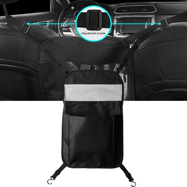 car organizer 2021 mesh seat back net bag barrier of backseat pet kids cargo tissue purse holder driver storage netting pouch
car organizer 2021 mesh seat back net bag barrier of backseat pet kids cargo tissue purse holder driver storage netting pouch
