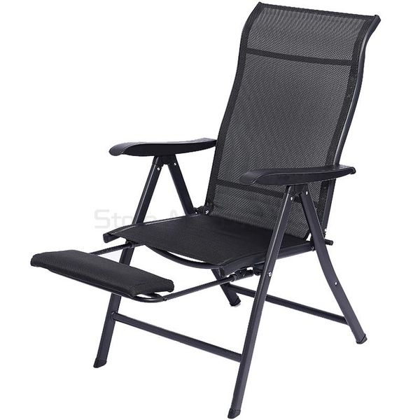 camp furniture folding office chair adjustable lunch break and nap dual-purpose recliner backrest computer
camp furniture folding office chair adjustable lunch break and nap dual-purpose recliner backrest computer