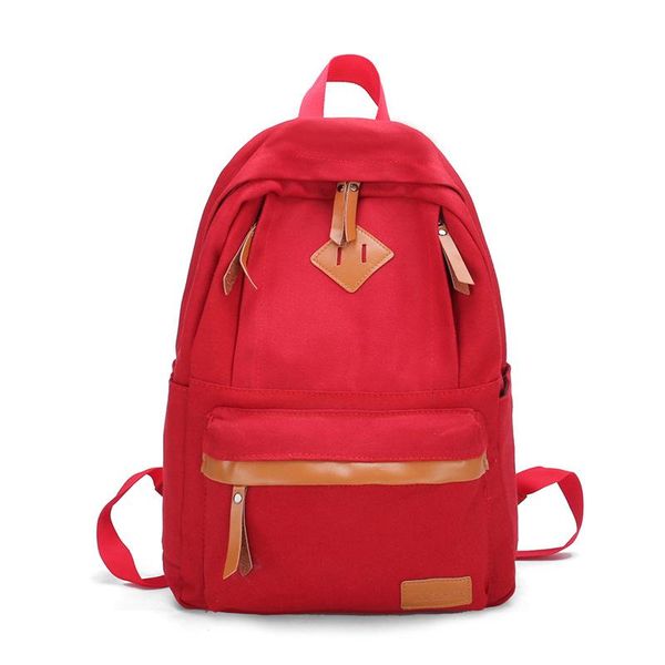 backpack large capacity lapfemale red backpacks mochila masculina vintage men women canvas school bags for teenagers girls
backpack large capacity lapfemale red backpacks mochila masculina vintage men women canvas school bags for teenagers girls