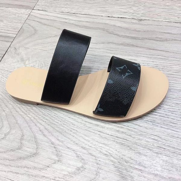 2021 women's slippers sandals shoes slide flat flip flops beach summer fashion black brown size eur36 - eur42
2021 women's slippers sandals shoes slide flat flip flops beach summer fashion black brown size eur36 - eur42