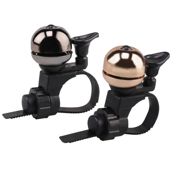 bike horns bicycle bell 90db small mtb mountain road horn sound alarm handlebar ring for safety riding cycling accessories
bike horns bicycle bell 90db small mtb mountain road horn sound alarm handlebar ring for safety riding cycling accessories