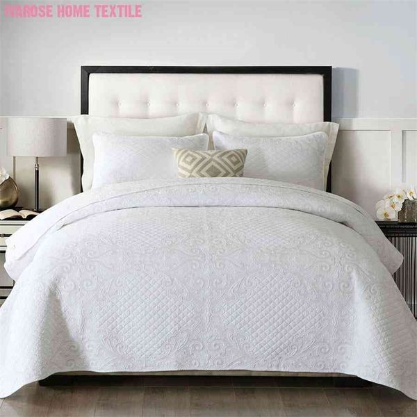 white diamond quilted cotton bedspread pillow shams soft and comfy bedding quilt reversible coverlet bed spread king size
white diamond quilted cotton bedspread pillow shams soft and comfy bedding quilt reversible coverlet bed spread king size