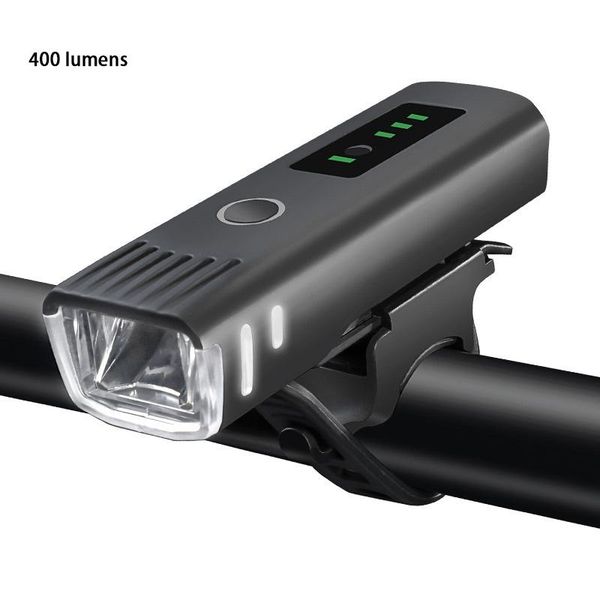 bike lights light bicycle front cycling headlight led waterproof lamp usb rechargeable 300 lumens 3 modes
bike lights light bicycle front cycling headlight led waterproof lamp usb rechargeable 300 lumens 3 modes