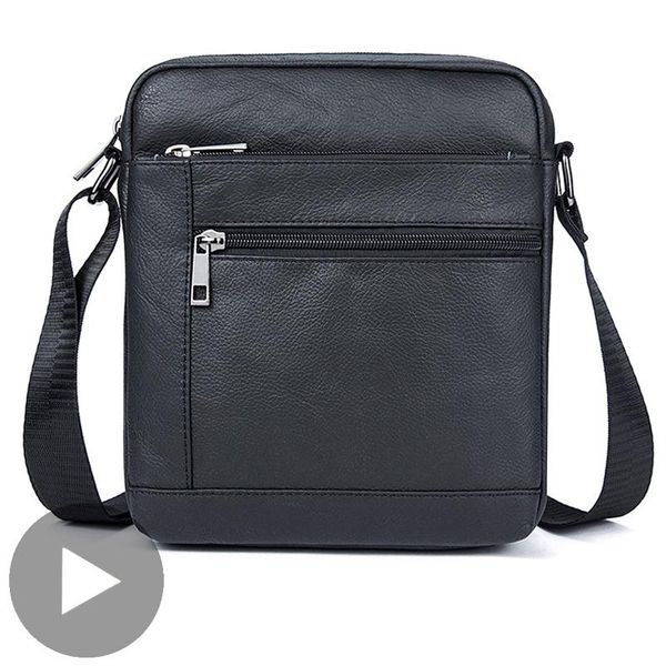 briefcases busin genuine leather crossbody men shoulder bag menger handbag cross body work male for small bolsas side hit bla 2021
briefcases busin genuine leather crossbody men shoulder bag menger handbag cross body work male for small bolsas side hit bla 2021