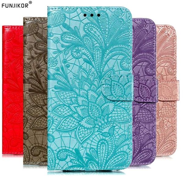 floral book style flip leather case for huawei honor 7a 7c 7s 8a 8s 8x 9x 10 10i 9a 9s 9c 20s mate 20 pro p30 lite wallet cover cell phone c
floral book style flip leather case for huawei honor 7a 7c 7s 8a 8s 8x 9x 10 10i 9a 9s 9c 20s mate 20 pro p30 lite wallet cover cell phone c
