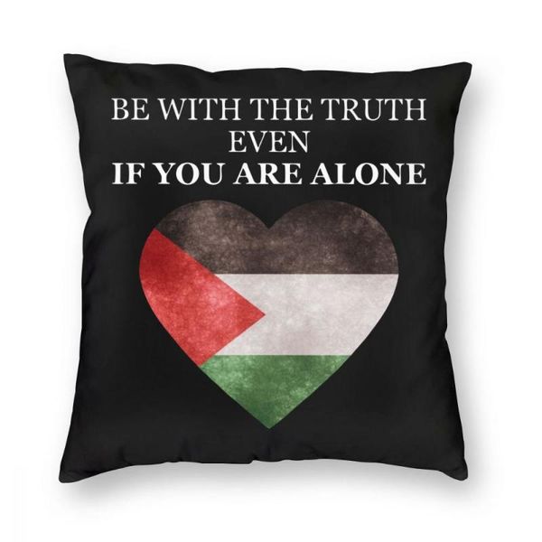 palestine palestinian flag heart throw pillow cover polyester decorative funny cushion covers cushion/decorative
palestine palestinian flag heart throw pillow cover polyester decorative funny cushion covers cushion/decorative