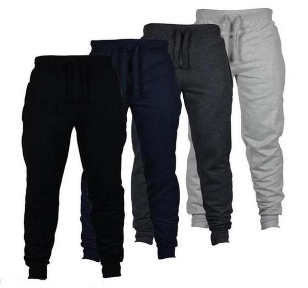 brand jogging pants printed cotton jogger camouflage type male fashion harem clothes spring and autumn rib trousers sweatpants, Black
brand jogging pants printed cotton jogger camouflage type male fashion harem clothes spring and autumn rib trousers sweatpants, Black