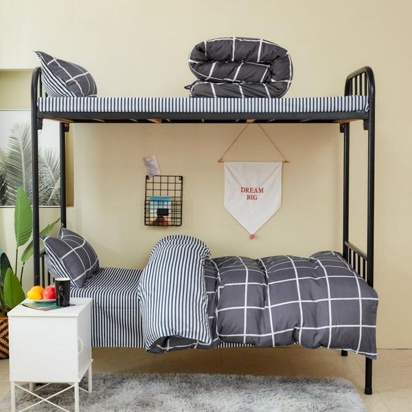 bedding sets set bed linen bedspread duvet cover for home summer 150 twin xl anime sheets single sheet
bedding sets set bed linen bedspread duvet cover for home summer 150 twin xl anime sheets single sheet