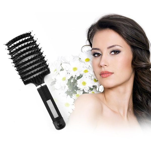 car sponge women hair scalp massage comb bristle&nylon hairbrush wet curly detangle brush for salon hairdressing styling tools
car sponge women hair scalp massage comb bristle&nylon hairbrush wet curly detangle brush for salon hairdressing styling tools