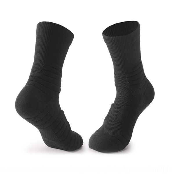 jyfc spring elite men's elite towel men's basketball basketball breathable anti slip thickened sports socks towel socks middle tub, Black
jyfc spring elite men's elite towel men's basketball basketball breathable anti slip thickened sports socks towel socks middle tub, Black