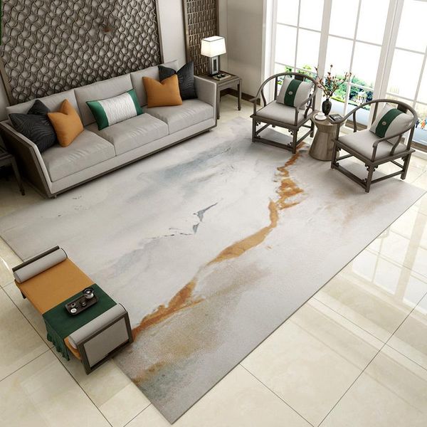 carpets modern carpet living room chinese style mountain rugs for bedroom sofa study table floor mat thick large bedside area rug
carpets modern carpet living room chinese style mountain rugs for bedroom sofa study table floor mat thick large bedside area rug